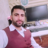 Khan asif