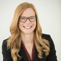 Dana Romanick