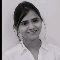 Moumita Chakraborty