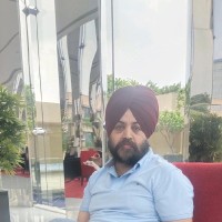 Onkar Singh