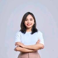 A.A. Diah Satria Purnama