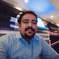 Gaurav Verma