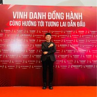 Khang Truong