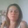 Amandine R