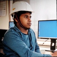 NILESH BERA