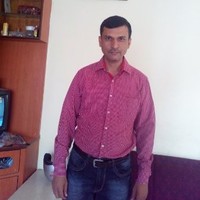 Manoj Kathar