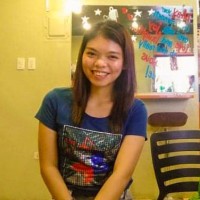 Judith Ponggo