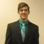 Andrew Perrucci