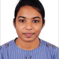 Prathya P