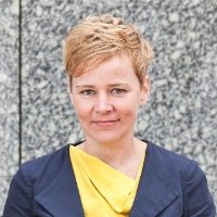 Sonja Boon