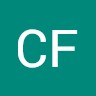 CF Chen