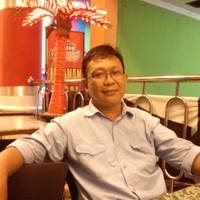 Irwan Susanto