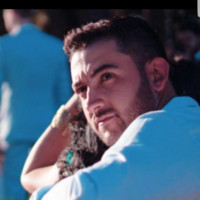 Tayron Souza