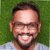Yathavan Chelladurai