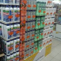 Abdul Majeed Mohammed