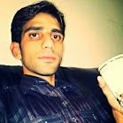 Muhammad Adil
