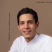 Anas Benaini