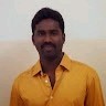Muniyasamy R