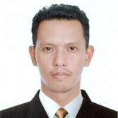Cipriano Puyo, Jr.