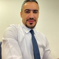 Abdullah Abu Hammad