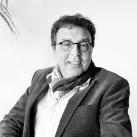 Marc Antoine LENUD