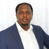Kenneth Lyons