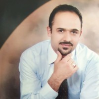 Amir Satari
