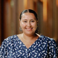 Perla Miranda García