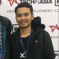 Andi Faizal