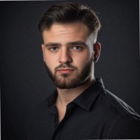 Alfonso-Enzo Biserta