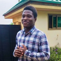 Nii-Laryea Quartey-Papafio