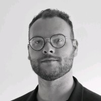 Christoffer Thygesen