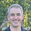 Jim Stier, Md, Faap, Facp