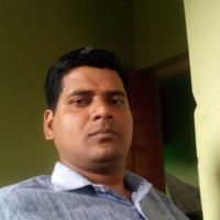 Ram Sundar Prajapati