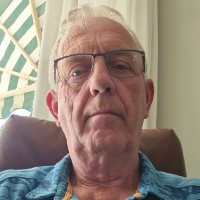 Henk Van Veenen