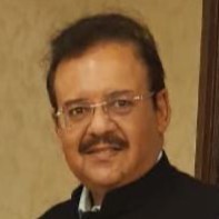 Gourav Goel