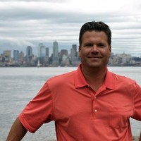 Steve Stratz