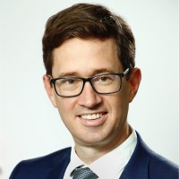 Karl-Heinz Stadlbauer