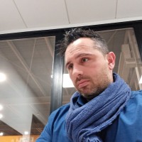 Yoann Augustin