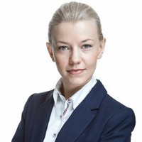 Sylwia Bruckner