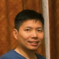 James Chen