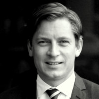 Gjest Andreas Breistein