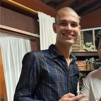 Robson Lucio