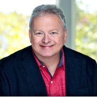 Scott Nelson
