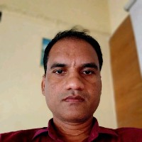 Pradip Kabi