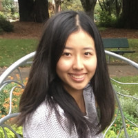 Fei Kwan