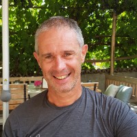 Marc Notermans