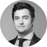 Alberto Garcia-Gasco Buitrago