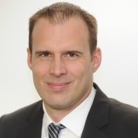 Patrick Porten