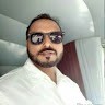 Lalit Kotian